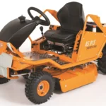 915 Sherpa 2WD-Model 2023