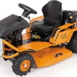 AS -T-Motor Rumation Onmare 900 Enduro – Modèle 2023