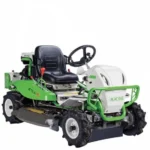 Etesia tiolsterie attila ak 95