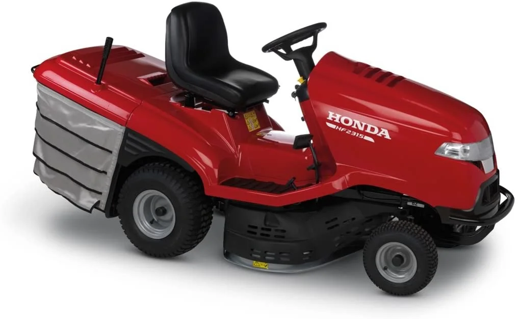 Honda Tracteur HF 2315 HM