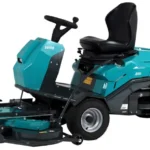 Front Tourno Tourno King Size Servo – modèle 2023