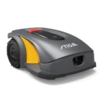 Robot de tonte autonome A 5000