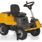 Stiga Front Mower Park 300 M – modèle 2023
