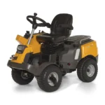 Stiga Front Mower Park Pro 900 AWX – modèle 2023