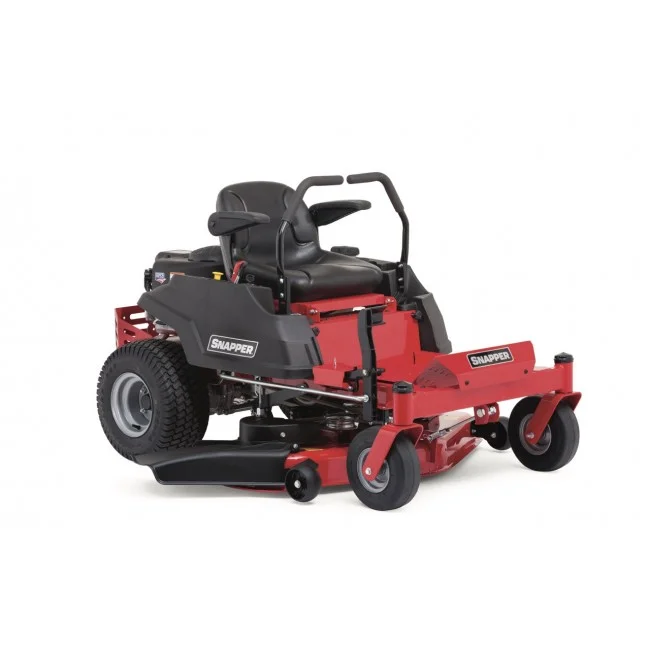 Tondeuse autoportée – largeur 91 cm – ZTX105/LAT SNAPPER
