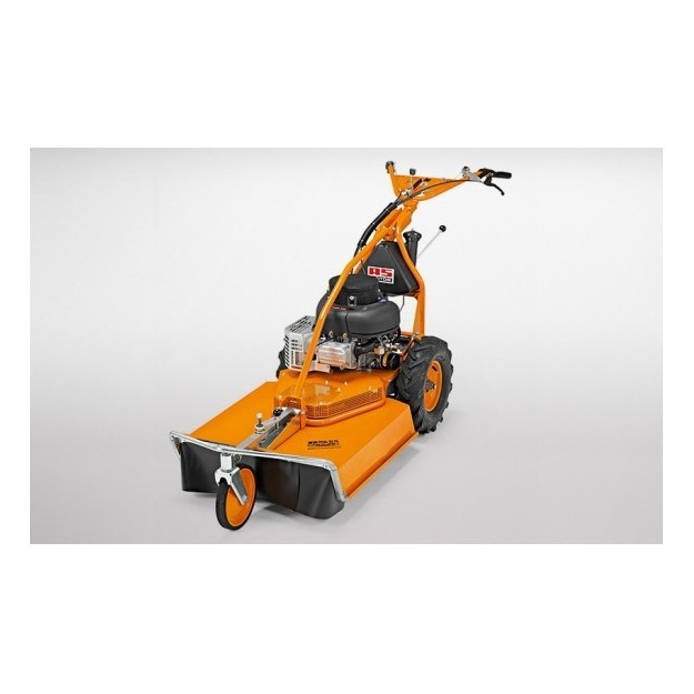 as-motor-as-65-4-tps-bs