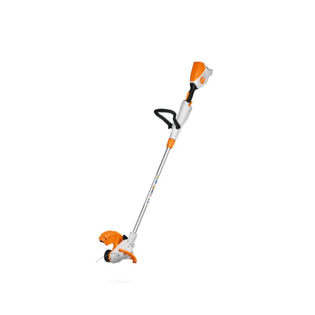 STIHL FSA 50