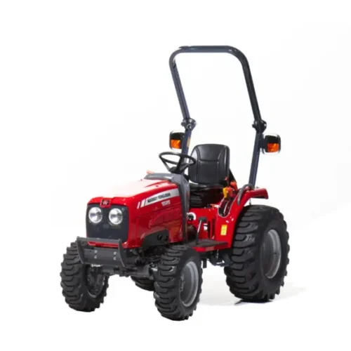 Massey Ferguson 1526E