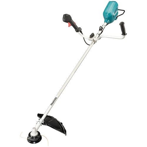 Débroussailleuse MAK 480 mm 80V (2 x 40 V) XGT – MAKITA