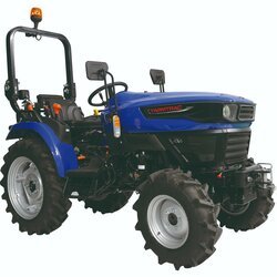 Farmtrac 26G