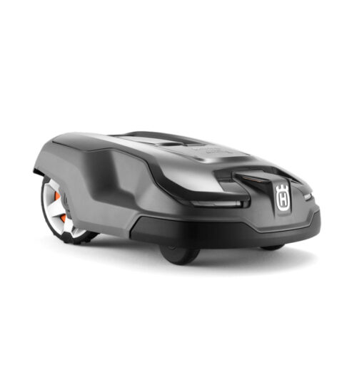 Tondeuse robotisée Husqvarna Automower 315X