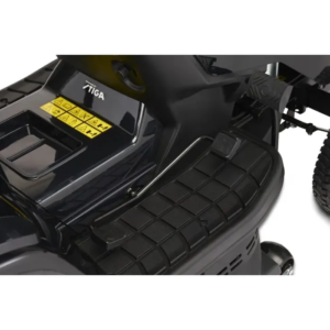 69dd224a7bb4f4b99ad143417f6a2d5ad1f49a_AT484HA_2T2100404A22__03e4a6c35dd4d6cb8bf4c18-600x600