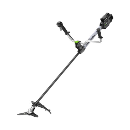 Débroussailleuse PRO batterie dorsale 28Ah Egopower BCX3800E (Pack)