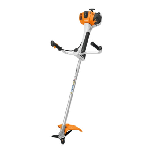 Débroussailleuse thermique STIHL FS 561 C-EM